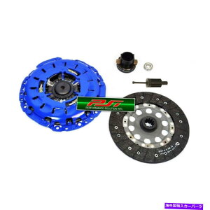clutch kit PSIXe[W1Nb`Lbg01-03 BMW 325XI AWD 2.5L 330I CI E46 530I E39 Z3 E36 3.0L PSI STAGE 1 CLUTCH KIT 01-03 BMW 325xi AWD 2.5L 330i ci E46 530i E39 Z3 E36 3.0L