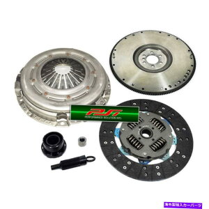 clutch kit PINb`Lbg+OEMtCzC[J}Z28 Firebird Trans Am GTO Corvette LS1 Z06 LS6 PI CLUTCH KIT+OEM FLYWHEEL CAMARO Z28 FIREBIRD TRANS AM GTO CORVETTE LS1 Z06 LS6