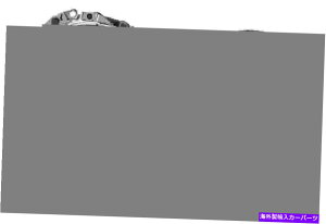 clutch kit gX~bVNb`LbgGR[hF2zzge exedy 16800 Transmission Clutch Kit-Eng Code: 2ZZGE Exedy 16800