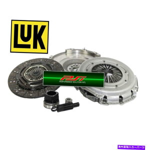 clutch kit 99-10 Ford F150 250 350 Super Duty 5.4L Triton V8�pPSI�N���b�`�L�b�g�G�G�t���C�z�C�[�� PSI CLUTCH KIT-OE FLYWHEEL FOR 99-10 FORD F150 250 350 SUPER DUTY 5.4L TRITON V8�y���s�A���i�z