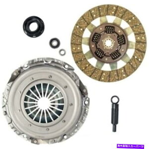 clutch kit gX~bVNb`LbgptH[}XAMS Automotive 04-181SR100 Transmission Clutch Kit-PERFORMANCE PLUS AMS Automotive 04-181SR100