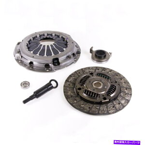 clutch kit Nb`Lbg2006-2017 Subaru Impreza LegacyForesterLuk Automotive SystemsɓK܂ Clutch Kit fits 2006-2017 Subaru Impreza Legacy Forester LUK AUTOMOTIVE SYSTEMS
