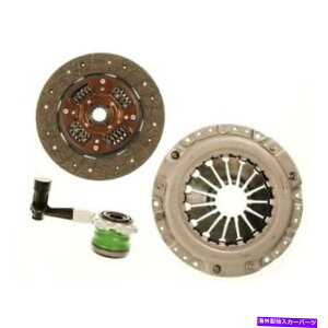 clutch kit AMSNb`Zbg04-162gX~bVNb`Lbg9C`BV{[p Ams Clutch Sets 04-162 Transmission Clutch Kit 9 In. For Chevrolet