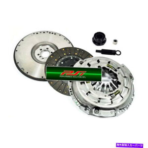 clutch kit PSI SA HDNb`Lbg+tCzC[J}t@CAo[hgXAGTORxbgLS1 Z06 LS6 PSI SA HD CLUTCH KIT+FLYWHEEL CAMARO FIREBIRD TRANS AM GTO CORVETTE LS1 Z06 LS6