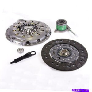 clutch kit Nb`Zbg - VLUK 22-032 Clutch Set- New LuK 22-032