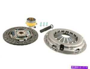 clutch kit �A�C�V���N���b�`�L�b�g�́AScion TC 2011-2016 36HTWW�ɓK�����܂� AISIN Clutch Kit fits Scion tC 2011-2016 36HTWW