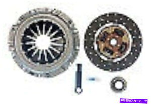 clutch kit extyk1515 exedy oe 2005-2015�g���^�^�R�}V6�N���b�`�L�b�g exeTYK1515 Exedy OE 2005-2015 for toyota Tacoma V6 Clutch Kit�y���s�A���i�z