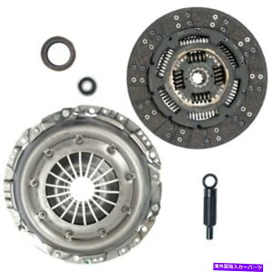 clutch kit �V�����N���b�`�L�b�gRhinopac 04-182 New Clutch Kit Rhinopac 04-182�y���s�A���i�z