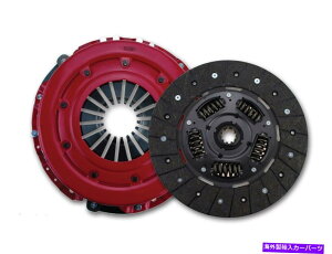 clutch kit Nb`88794HD HDXNb`Zbg86-00}X^OɓK܂ Ram Clutches 88794HD HDX Clutch Set Fits 86-00 Mustang
