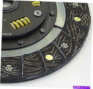 clutch kit HKS���i����LA�N���b�`�c�C���N���b�`�f�B�X�NTM 26011-AN002 26999-AN008 HKS High Quality LA Clutch Twin Clutch Disk TM Side for 26011-AN002 26999-AN008