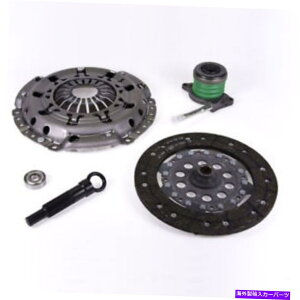 clutch kit Nb`Zbg - VLUK 22-030 Clutch Set- New LuK 22-030