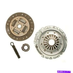 clutch kit AMSNb`Zbg17-073Nb`tCzC[ϊLbg9C`BɂƂ Ams Clutch Sets 17-073 Clutch Flywheel Conversion Kit 9 In. For