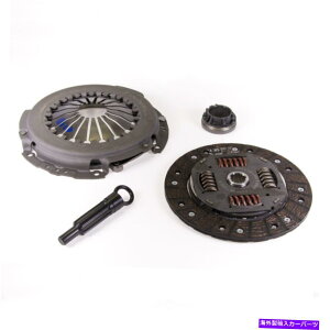 clutch kit gX~bVNb`LbgLUK 21-017 FITS 1994 SAAB 900 2.0L-L4 Transmission Clutch Kit LuK 21-017 fits 1994 Saab 900 2.0L-L4