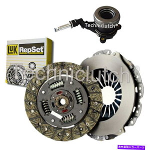 clutch kit luk 2p[gNb`Lbgvauxhall vectra hatchback 1.8i 16vCSC LUK 2 PART CLUTCH KIT AND CSC FOR VAUXHALL VECTRA HATCHBACK 1.8I 16V