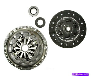 clutch kit gX~bVNb`LbgGGvXNb`LbgAMS Automotive 02-050 Transmission Clutch Kit-OE Plus Clutch Kit AMS Automotive 02-050
