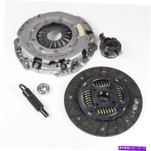 clutch kit �g�����X�~�b�V�����N���b�`�L�b�gLUK 24-014 FITS 2004 KIA SORENTO 3.5L-V6 Transmission Clutch Kit LuK 24-014 fits 2004 Kia Sorento 3.5L-V6�y���s�A���i�z