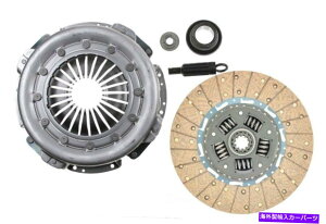 clutch kit gX~bVNb`Lbg-5Xs[hgXAMS Automotive 07-092SR100 Transmission Clutch Kit-5 Speed Trans AMS Automotive 07-092SR100