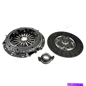 clutch kit g^hN[U[vh31250-60380̃Nb`Lbg Clutch Kit For TOYOTA Land Cruiser PRADO 31250-60380