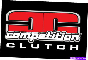 clutch kit subaru forester Impreza�̃��K�V�[�p��Comp Clutch�X�e�[�W1�d�̓V���[�Y�N���b�`�L�b�g Comp Clutch Stage 1 Gravity Series Clutch Kit for Subaru Forester Impreza Legacy�y���s�A���i�z