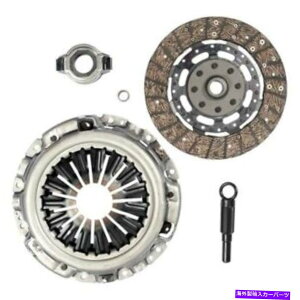clutch kit YAltima 2002-2006 AMS Auto Clutch Kit̏ꍇ For Nissan Altima 2002-2006 AMS Auto Clutch Kit