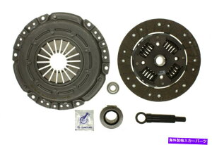 clutch kit gX~bVNb`LbgGR[hFB230FT SACHS K70030-01 Transmission Clutch Kit-Eng Code: B230FT Sachs K70030-01