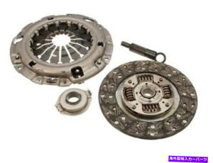 clutch kit 1991�N����1999�N�̎O�H3000GT�N���b�`�L�b�gExedy 11847VF 1992 1993 1994 1995 For 1991-1999 Mitsubishi 3000GT Clutch Kit Exedy 11847VF 1992 1993 1994 1995�y���s�A���i�z