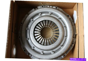 clutch kit �N���b�`�v���b�V���[�����Z�f�XVario Atego 3482126331 /��8 M6L 6077 CLUTCH PRESSURE MERCEDES VARIO ATEGO 3482126331 / # 8 M6L 6077