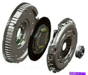 clutch kit BMW 3 5 7 Z3V[Y2.5 2.8 3.0 1995-2007̃\bhtCzC[Nb`LbgtBbg SOLID FLYWHEEL & CLUTCH KIT FITS FOR BMW 3 5 7 Z3 SERIES 2.5 2.8 3.0 1995-2007