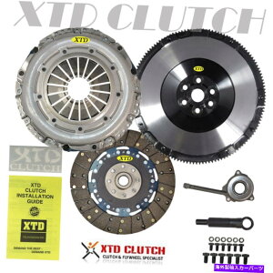 clutch kit AMCNb`12|htCzC[Lbg̓AEfBTT VWr[gStWFb^1.8T 6xɓK܂ AMC CLUTCH & 12LBS FLYWHEEL KIT FITS AUDI TT VW BEETLE GOLF JETTA 1.8T 6 SPEED