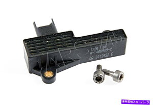 clutch kit {BMW E46 E60 E61 E63 E64Nb`ʒuZT[LbgOEM 23427571300 Genuine BMW E46 E60 E61 E63 E64 Clutch Position Sensor Kit OEM 23427571300