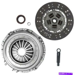 clutch kit AMSNb`Zbg05-117gX~bVNb`Lbg12 1/4 inB_bWp Ams Clutch Sets 05-117 Transmission Clutch Kit 12 1/4 In. For Dodge