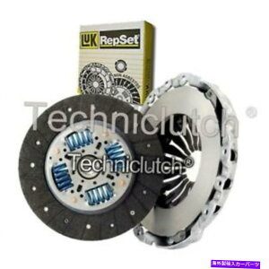 clutch kit N2p[gNb`Lbgm[}X^[oX1.9 DTI LUK 2 PART CLUTCH KIT FOR RENAULT MASTER BUS 1.9 DTI