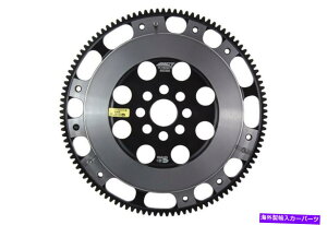 clutch kit 2000NACTi600350jz_S2000 XACTtCzC[vCg ACT (600350) for 2000 Honda S2000 XACT Flywheel Prolite