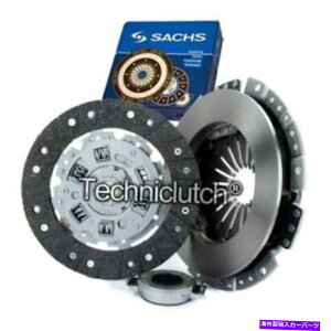 clutch kit sachs 3 vw lt 40-55vbgtH[/V[V2.4 TDp̃p[gNb`Lbg SACHS 3 PART CLUTCH KIT FOR VW LT 40-55 PLATFORM/CHASSIS 2.4 TD