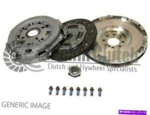 clutch kit VW EOS 2.0 FSItCzC[Nb`BVY 2.0FSI SMF 2006 2008 2009 2010 2011 2012 FOR VW EOS 2.0 FSI FLYWHEEL CLUTCH BVY 2.0FSI SMF 2006 2008 2009 2010 2011 2012
