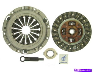 clutch kit gX~bVNb`LbgSACHS K70368-01 FITS 2003 MAZDA 6 3.0L-V6 Transmission Clutch Kit Sachs K70368-01 fits 2003 Mazda 6 3.0L-V6