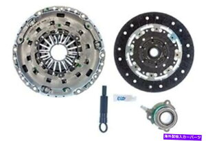 clutch kit fmk1019 exe oe clutch�L�b�g Fmk1019 Exe Oe Clutch Kits�y���s�A���i�z