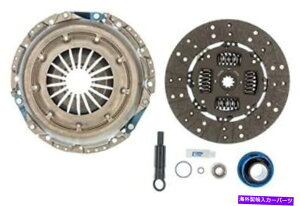 clutch kit fmk1021 exe oe clutch�L�b�g Fmk1021 Exe Oe Clutch Kits�y���s�A���i�z