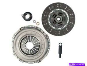clutch kit 1994-2004 Dodge Ram 3500 Clutch Kit 88189ny 1999 2001 1996 1998 1995 1997 For 1994-2004 Dodge Ram 3500 Clutch Kit 88189NY 1999 2001 1996 1998 1995 1997