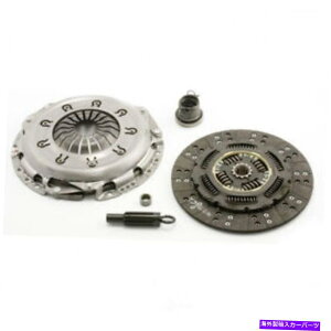 clutch kit Luk Clutch Kit and Flywheels 05-108 Dakota�ARaider�ARAM 1500 01-�̃N���b�`�L�b�g LUK CLUTCH KITS AND FLYWHEELS 05-108 Clutch Kit For Dakota,Raider,Ram 1500 01-�y���s�A���i�z