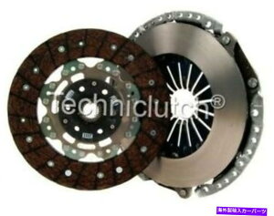 clutch kit VW Passat CC�N�[�y2.0 TSI�p�̑S��2�p�[�g�N���b�`�L�b�g NATIONWIDE 2 PART CLUTCH KIT FOR VW PASSAT CC COUPE 2.0 TSI