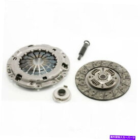 clutch kit クラッチセット - 新しいLUK 05-075 Clutch Set- New LuK 05-075