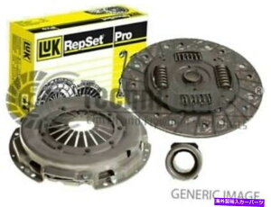 clutch kit AEfBA3X|[cobN2.0 TDINb`Lbg3PC 140 09/04- BKD LUK FLYWHEEL FOR AUDI A3 SPORTBACK 2.0 TDI CLUTCH KIT 3PC 140 09/04- BKD LUK FLYWHEEL