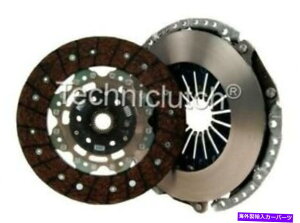clutch kit VW�S���t�ƃn�b�`�o�b�N2.0 TDI�p��NationWide2�p�[�g�N���b�`�L�b�g NATIONWIDE 2 PART CLUTCH KIT FOR VW GOLF PLUS HATCHBACK 2.0 TDI