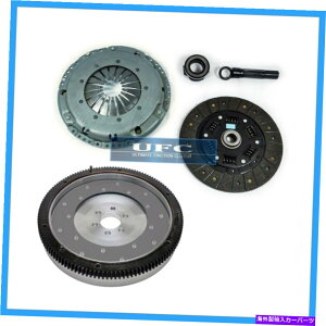 clutch kit UFC OEMNb`Lbg+VWStWFb^r[gAEfBTT 1.8L 1.9LpA~jEtCzC[ UFC OEM CLUTCH KIT+ALUMINUM FLYWHEEL for VW GOLF JETTA BEETLE AUDI TT 1.8L 1.9L