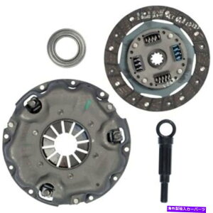 clutch kit �V�����N���b�`�L�b�gRhinopac 19-034 New Clutch Kit Rhinopac 19-034�y���s�A���i�z