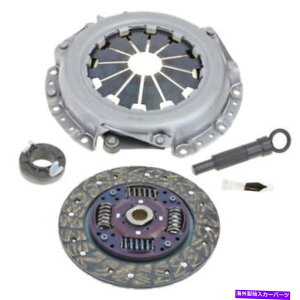 clutch kit Nb`Zbg - VLUK 24-022 Clutch Set- New LuK 24-022