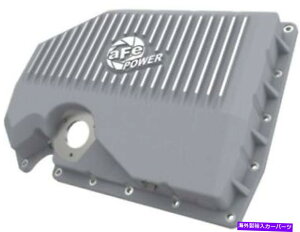 clutch kit AFE46-71210A AFE 05-19 VW 1.8L/ 2.0L W/ICZT[GWICpRAWp[Xg[ afe46-71210A aFe 05-19 VW 1.8L/2.0L w/ Oil Sensor Engine Oil Pan Raw POWER Stree