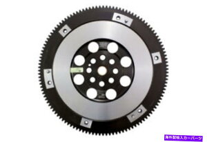 clutch kit ACT600190 1990NAz_AR[hXACTtCzC[Xg[gCg act600190 ACT 1990 for honda Accord XACT Flywheel Streetlite