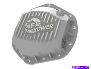 clutch kit AFE46-70390 AFE�p���[�v���V���[�Y���A�f�B�t�@�����V�����J�o�[RAW W/ MACHINED FINS 14 afe46-70390 aFe Power Pro Series Rear Differential Cover Raw w/ Machined Fins 14�y���s�A���i�z